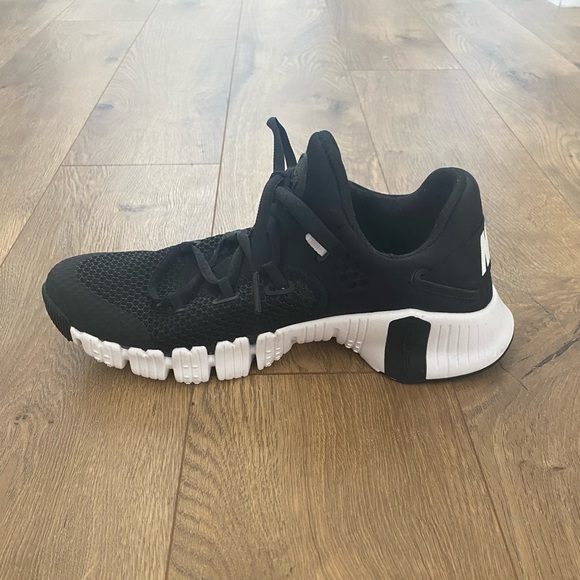 Nike free metcon 4 new - Picture 2 of 4
